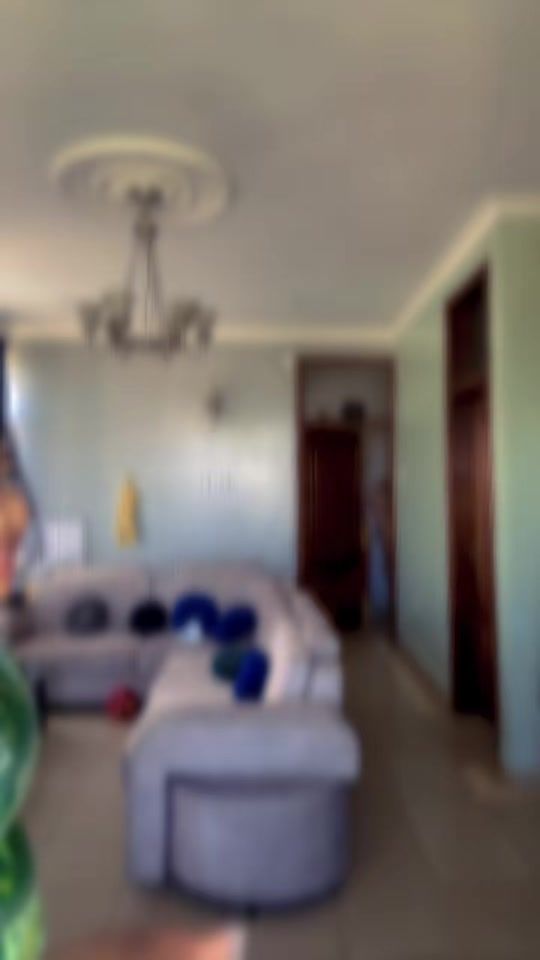 TikTok video thumbnail by gradybuhendwa2