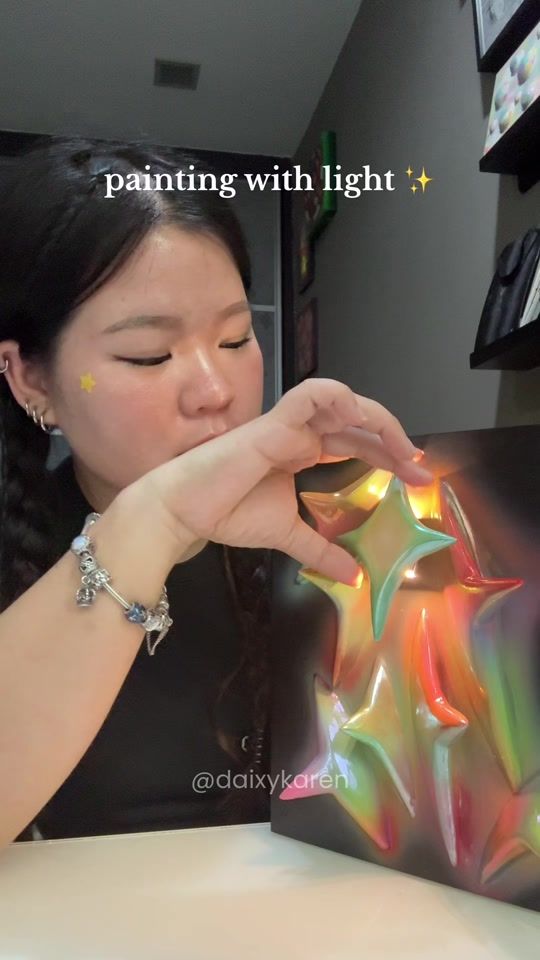 TikTok video thumbnail by daixykaren