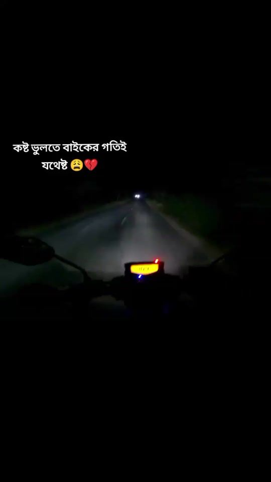 TikTok video thumbnail by 3himalhimal