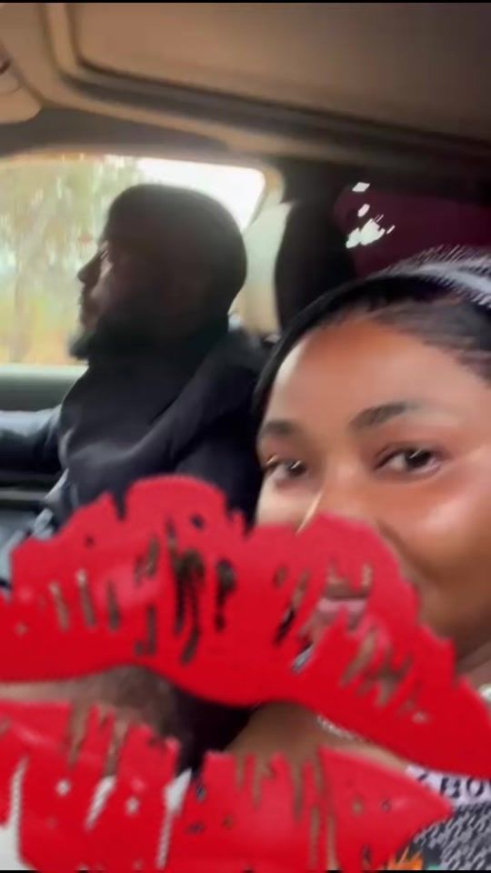 TikTok video thumbnail by toile738