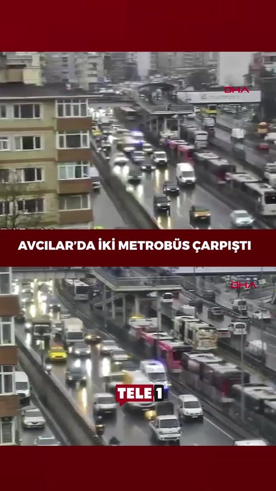 TikTok video thumbnail by tele1comtr