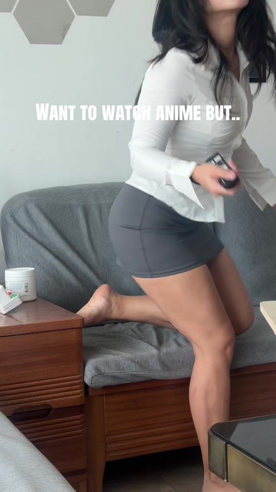 TikTok video thumbnail by shantayzapada