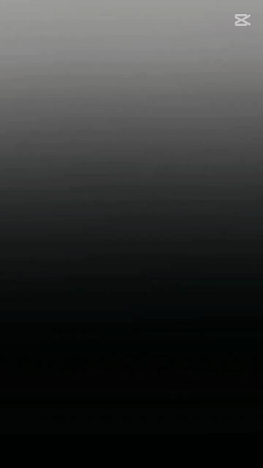 TikTok video thumbnail by 999m465