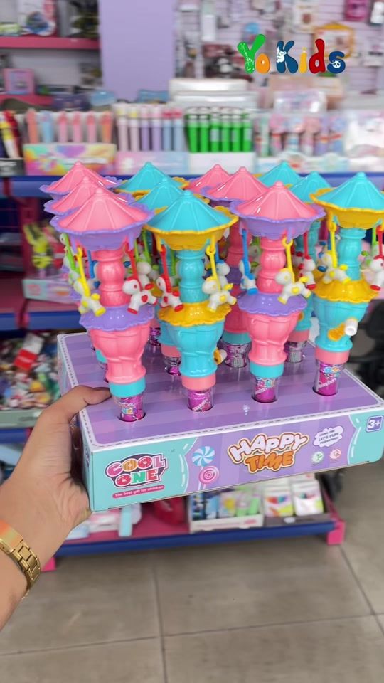 TikTok video thumbnail by yokids.np