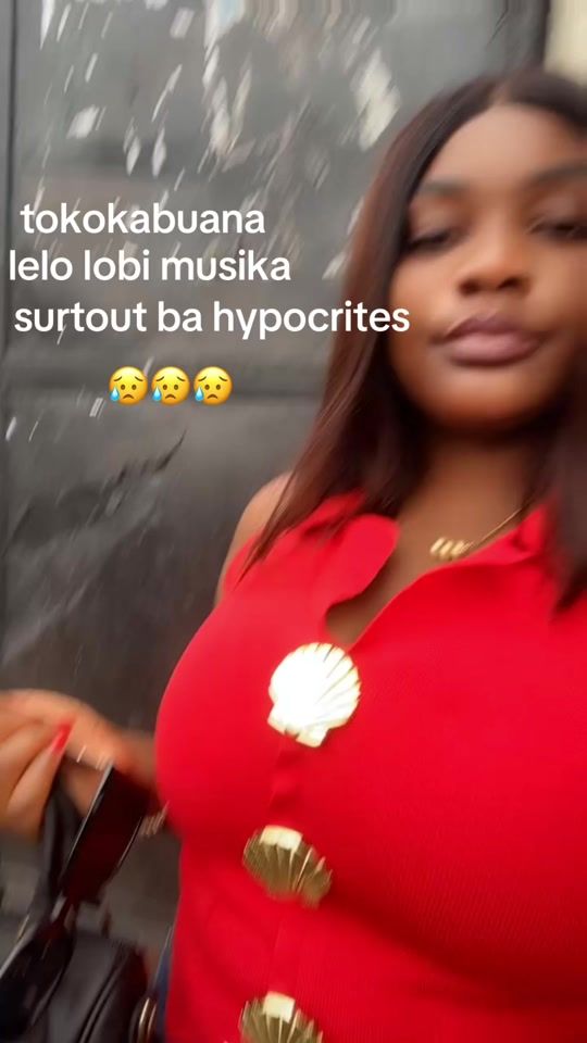 TikTok video thumbnail by ciarangatikas