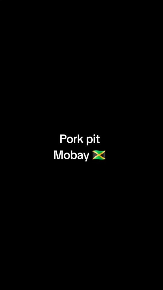 TikTok video thumbnail by romio1able1