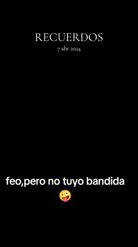 TikTok video thumbnail by wilmer_040