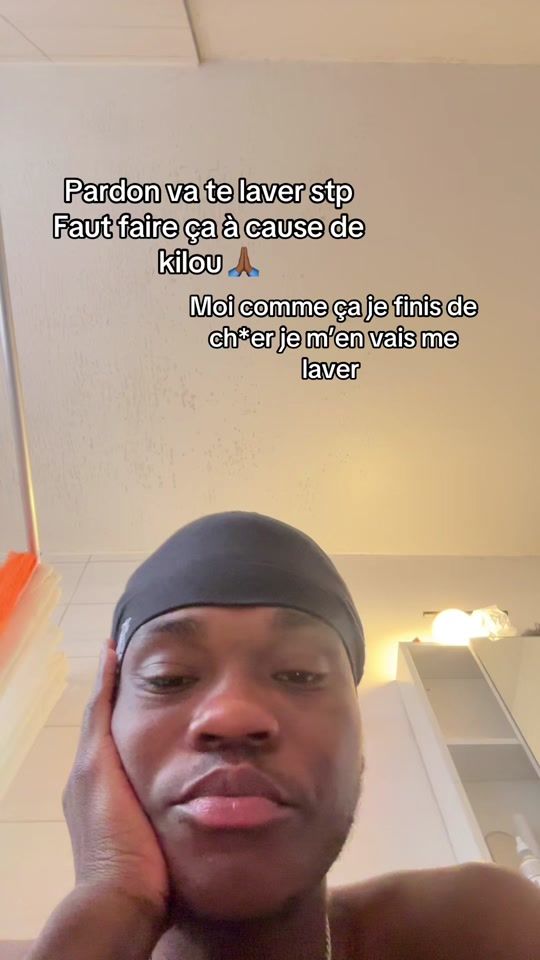 TikTok video thumbnail by brdsp.26