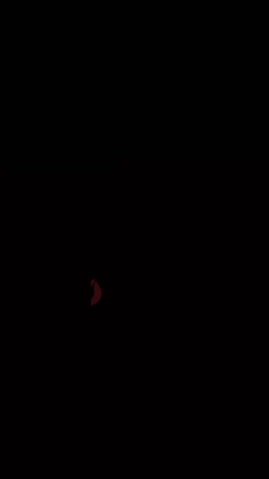 TikTok video thumbnail by sumit.ag4