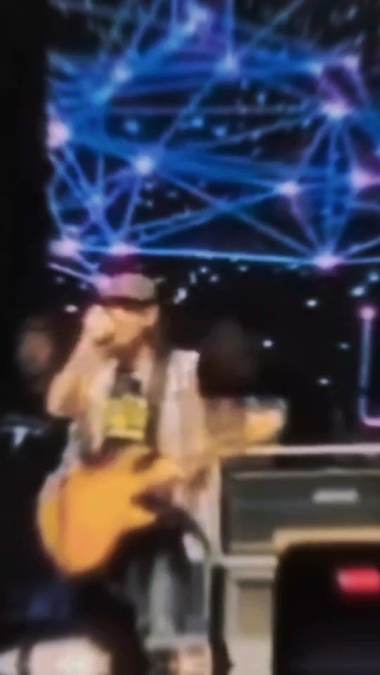 TikTok video thumbnail by thailand_legend