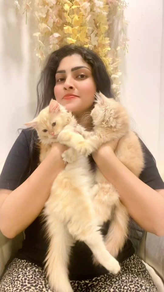 TikTok video thumbnail by _..pravi.._