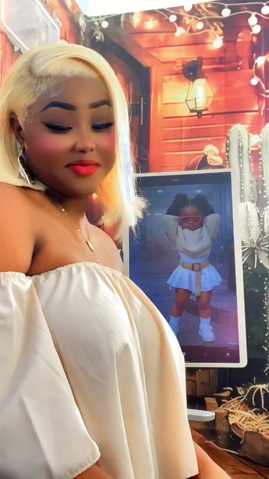 TikTok video thumbnail by princesscia01