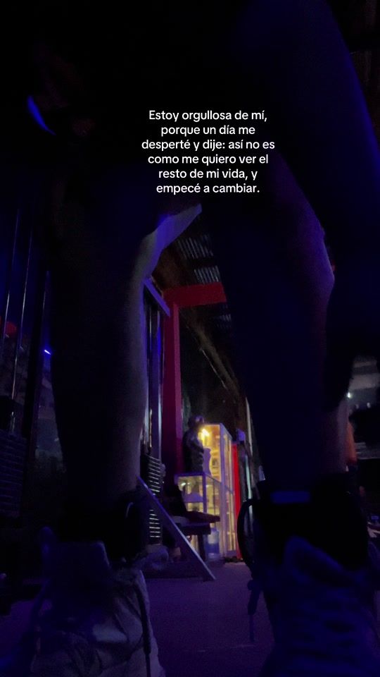 TikTok video thumbnail by guarena08
