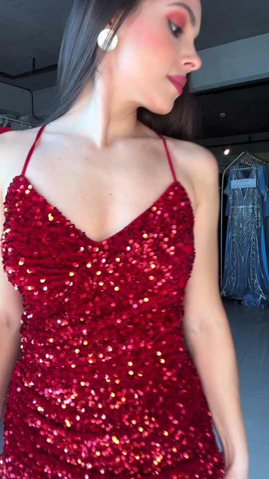 TikTok video thumbnail by dianafretes0
