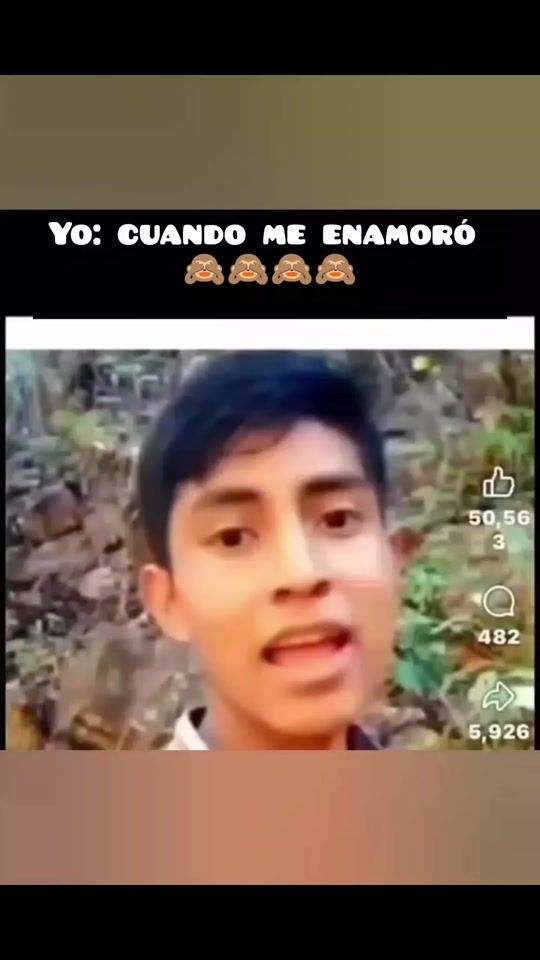 TikTok video thumbnail by recordmusic91