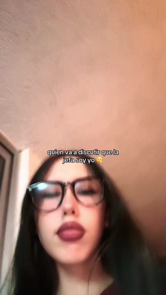 TikTok video thumbnail by maryluna_trapp