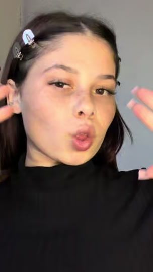 TikTok video thumbnail by sabrina_debruyn