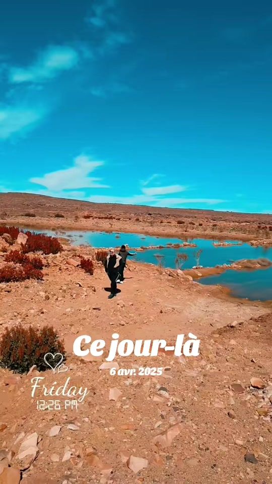TikTok video thumbnail by adda.nabil