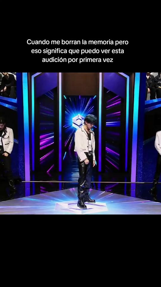 TikTok video thumbnail by javxx_v