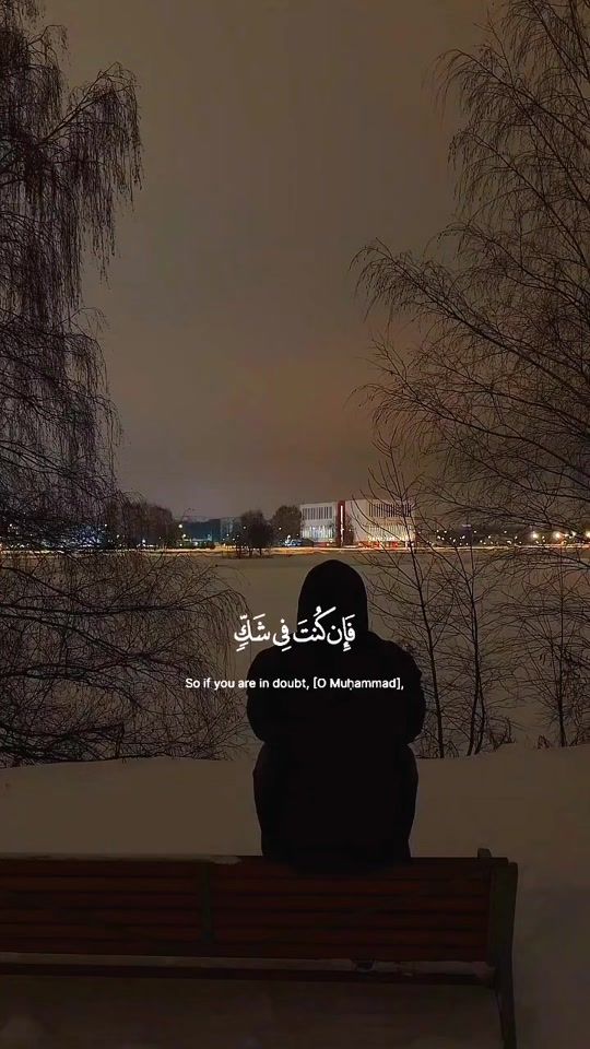 TikTok video thumbnail by abo.sadek43