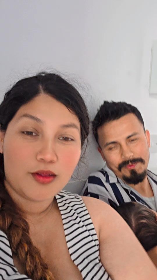 TikTok video thumbnail by lifewithkumar1