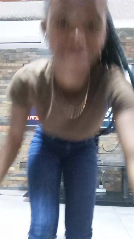 TikTok video thumbnail by prettyshort0