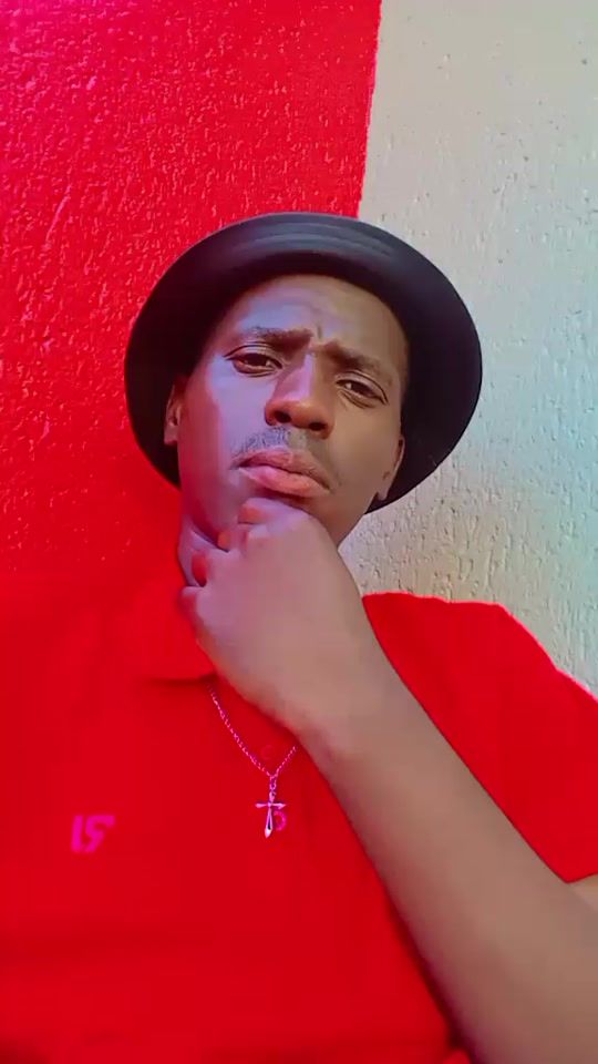 TikTok video thumbnail by vaskmohale00