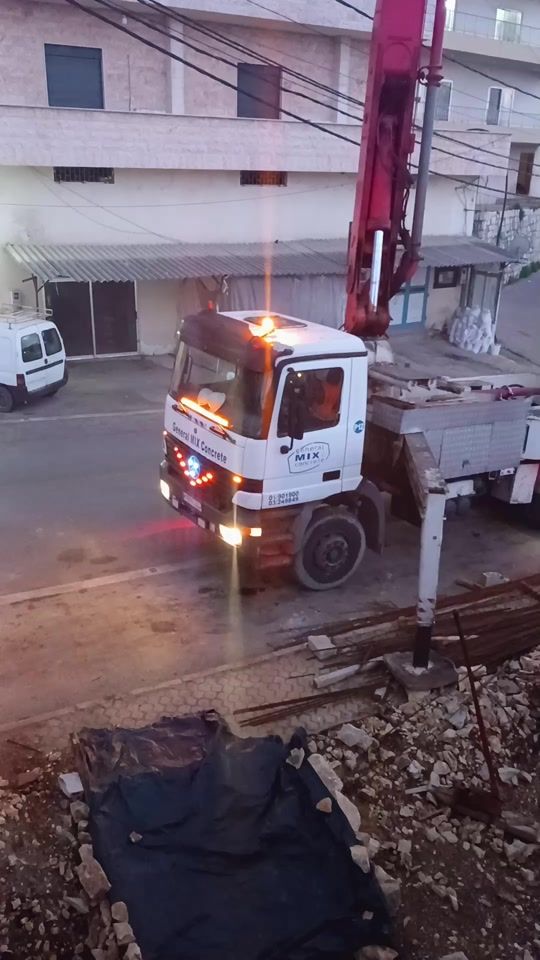TikTok video thumbnail by ghazi.alhasn