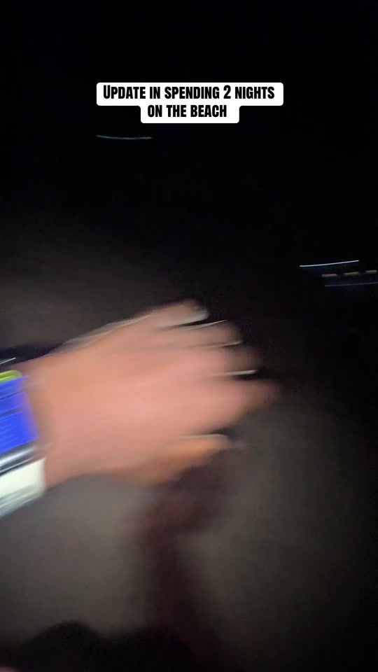 TikTok video thumbnail by .oluwatise