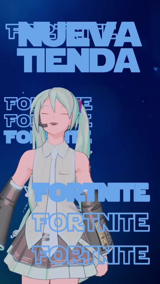 TikTok video thumbnail by geovanydjsg
