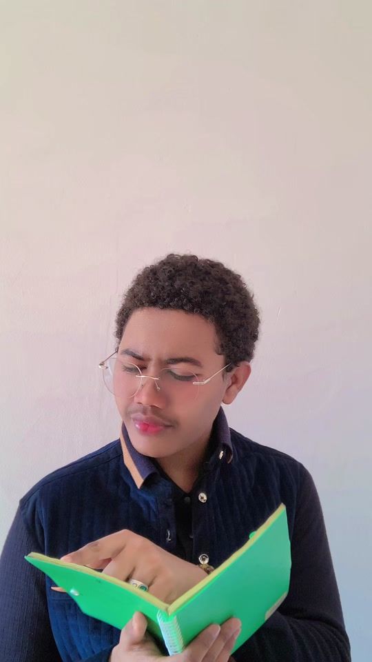 TikTok video thumbnail by nadjeemouslah