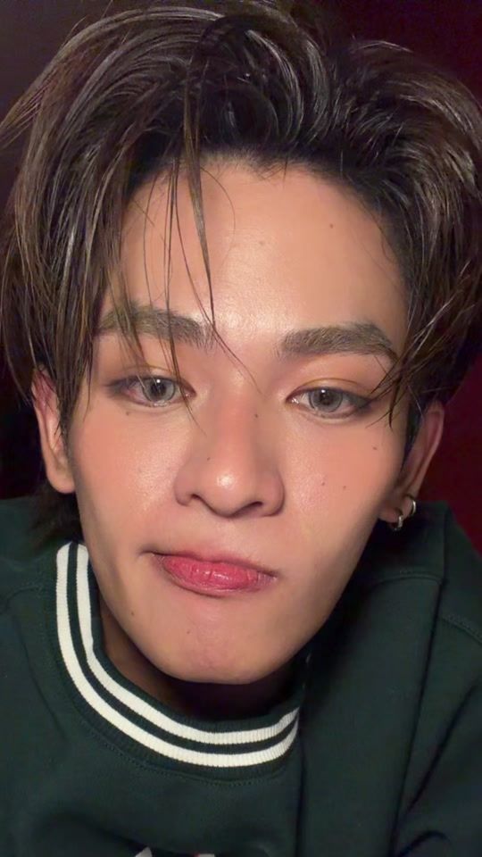 TikTok video thumbnail by shoguunn13