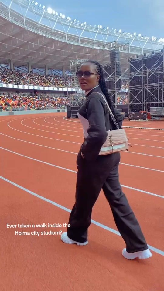 TikTok video thumbnail by shantel1.1