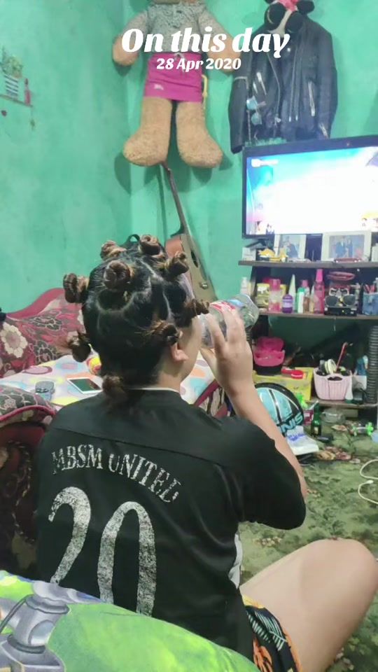 TikTok video thumbnail by sofiya_khatiwada