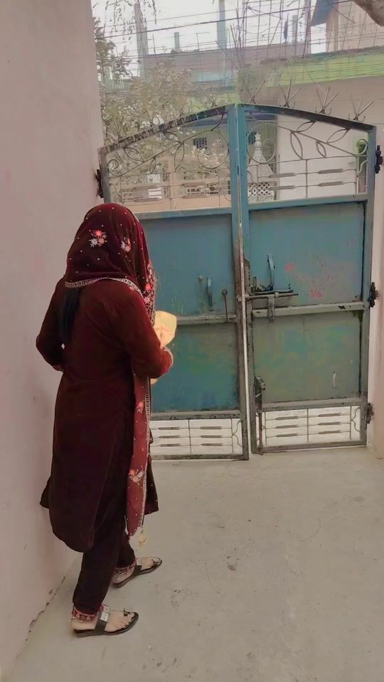 TikTok video thumbnail by amrita___singh720