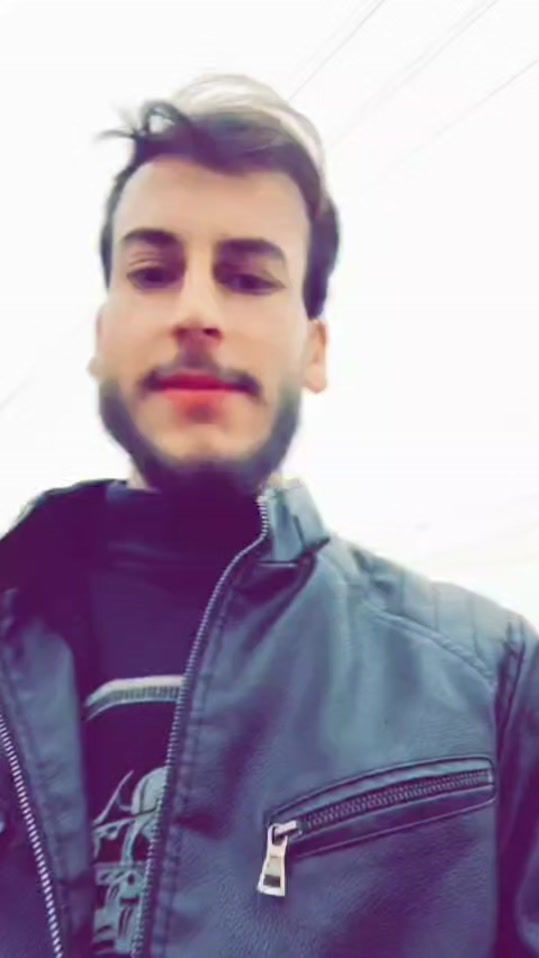 TikTok video thumbnail by 616__2006