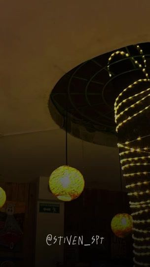 TikTok video thumbnail by stiven_spt