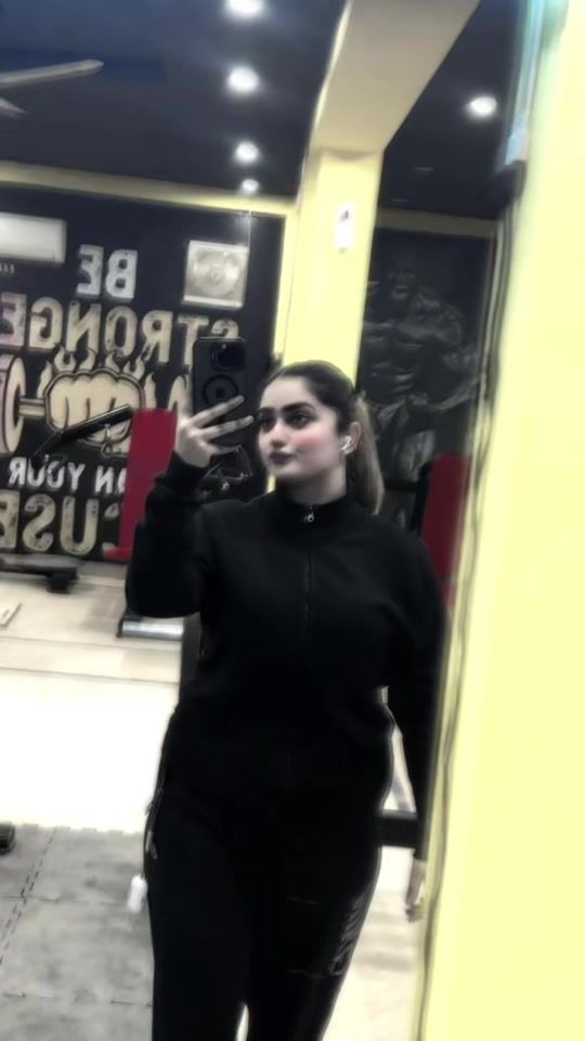 TikTok video thumbnail by maira_afsar
