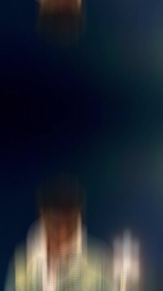 TikTok video thumbnail by yonii69.2