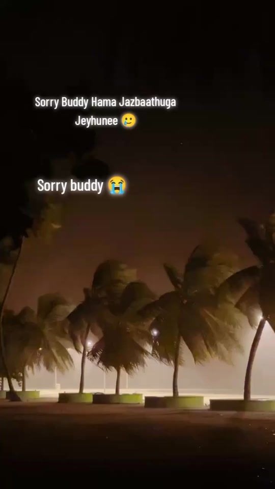 TikTok video thumbnail by _valu_jinni