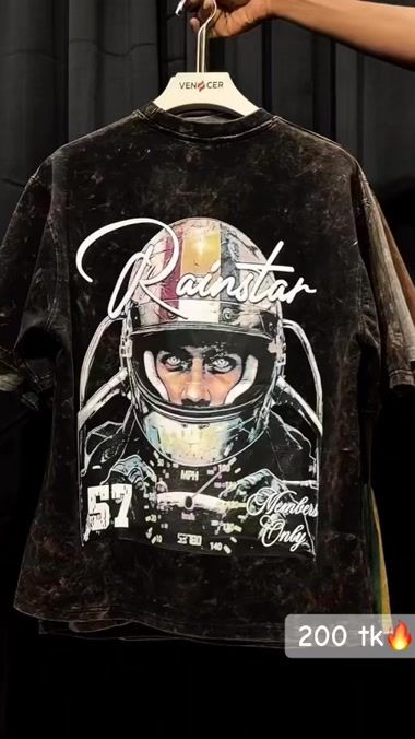 TikTok video thumbnail by x.midu