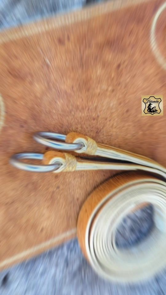 TikTok video thumbnail by tati.g.23