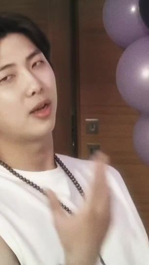 TikTok video thumbnail by im_abvil