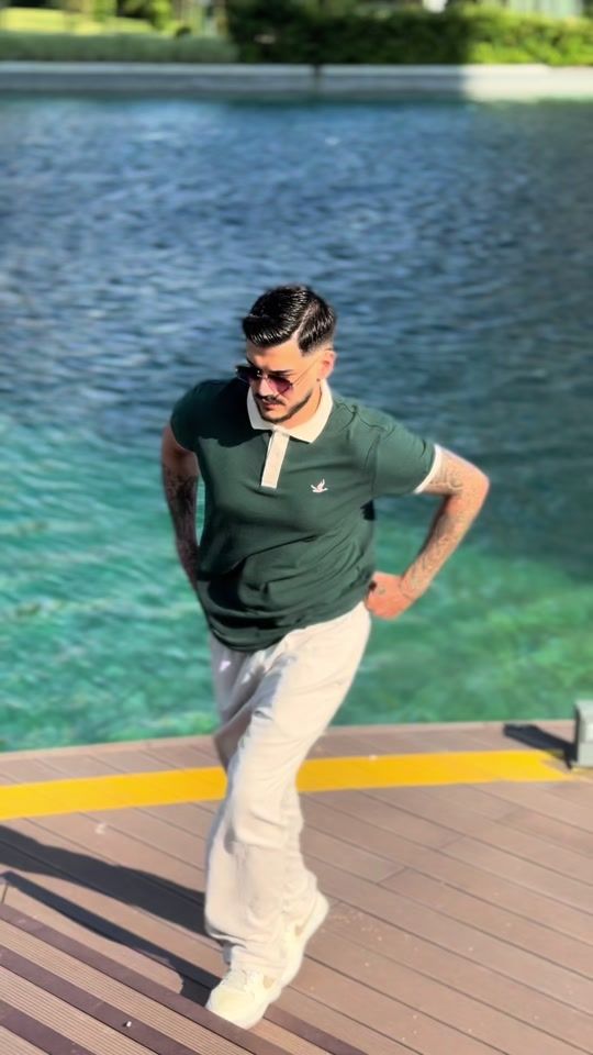 TikTok video thumbnail by tansecerrr