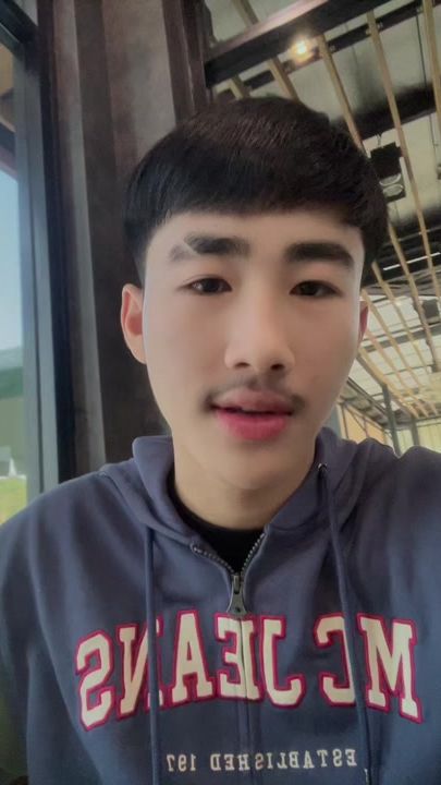 TikTok video thumbnail by phukham_09