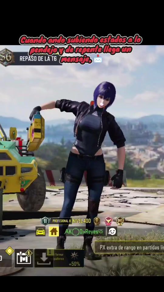 TikTok video thumbnail by ak.konan