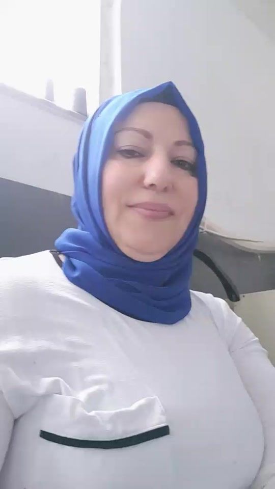 TikTok video thumbnail by h7y2t4