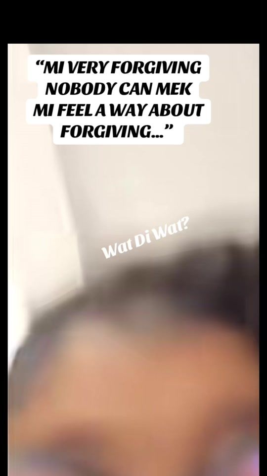 TikTok video thumbnail by watdiwat