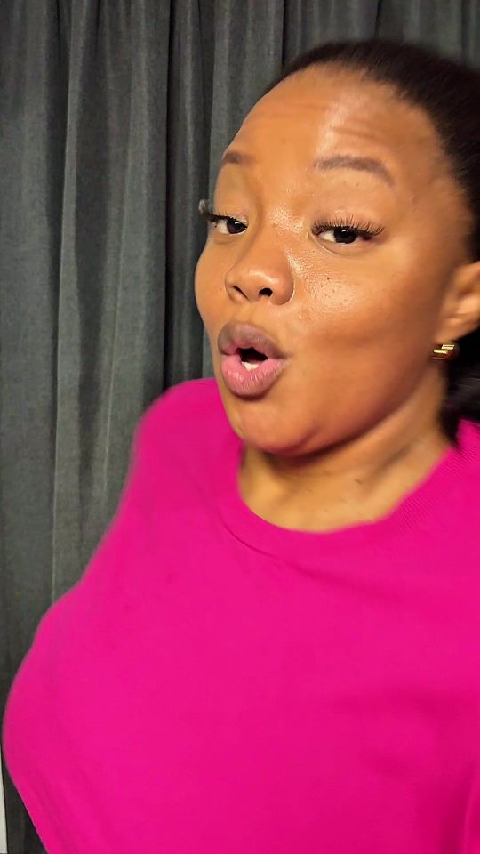 TikTok video thumbnail by adora__o