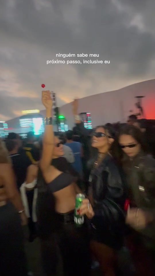 TikTok video thumbnail by isabustorff